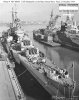 USS Montpelier (CL-57) (7)